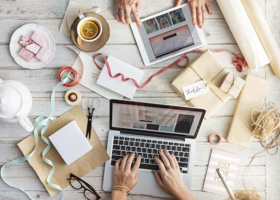 Consulting&Research