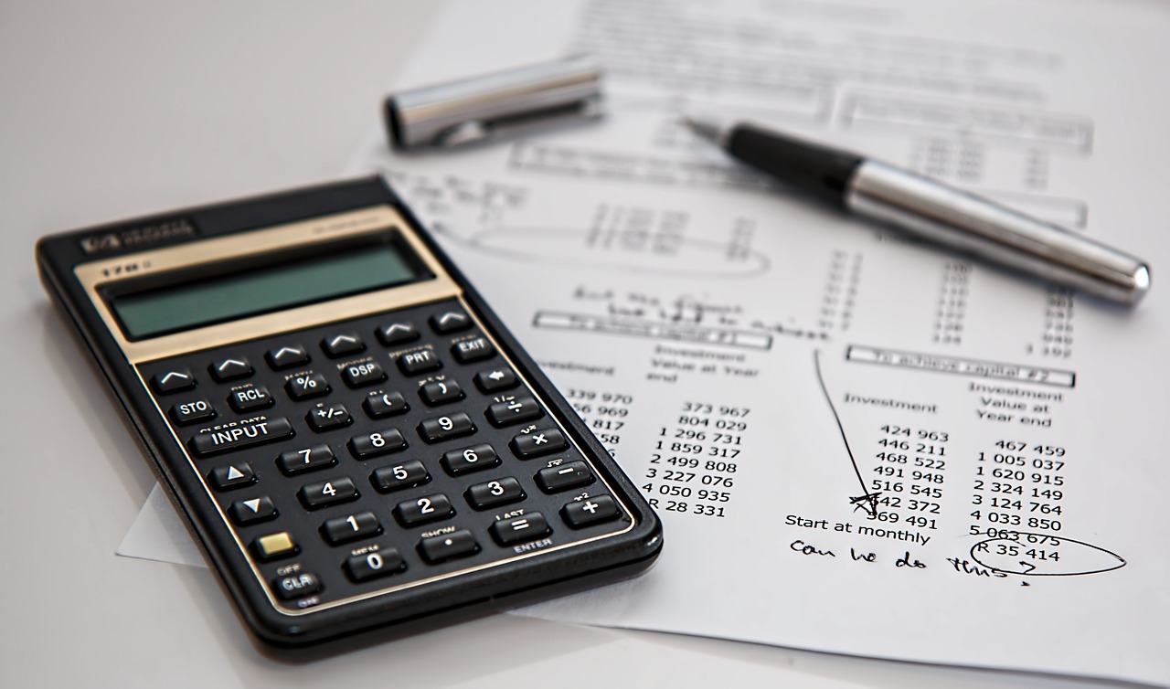 Accounting&Tax